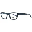 GUESS MOD. GU8280 54001