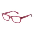 GUESS MOD. GU8280 54083