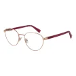 GUESS MOD. GU8282 51028