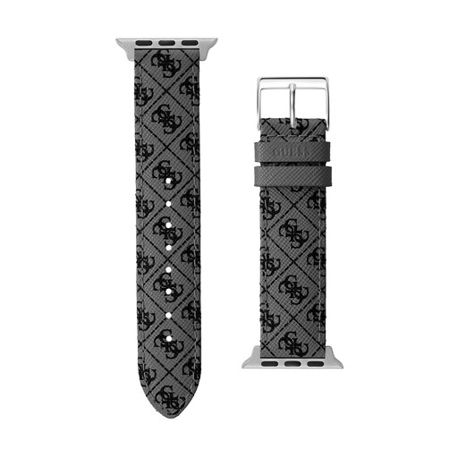 LUCIEN ROCHAT MOD. R0421115006