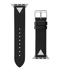 GUESS JEWELS JEWELRY Mod. JUBN06016JWYGT-U