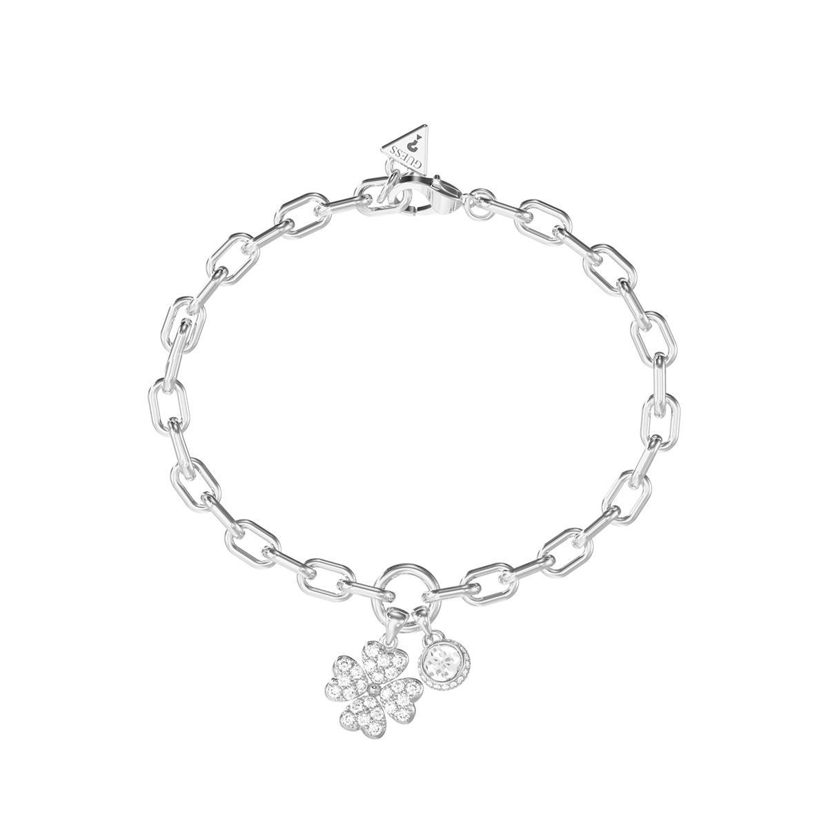 AN JEWELS JEWELRY Mod. AS.PL02S