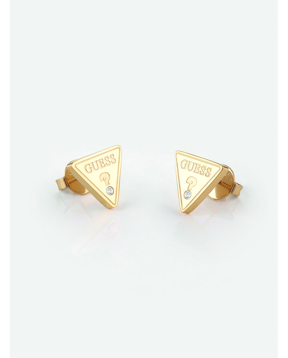 GUESS JEWELS JEWELRY Mod. JUBE02168JWYGT-U