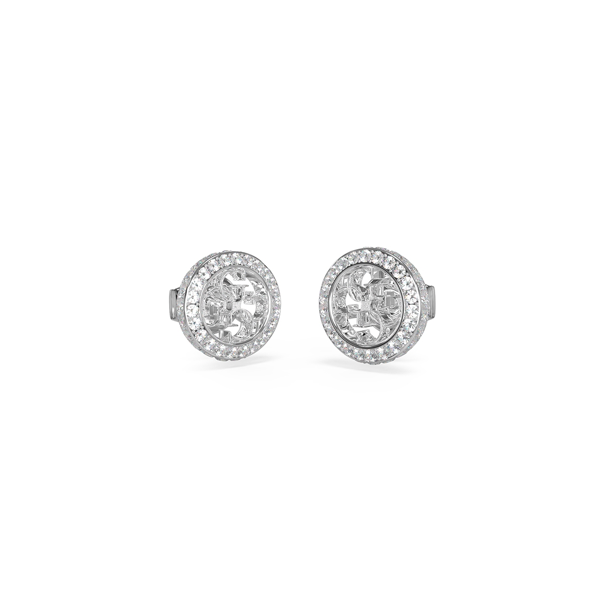 MARC JACOBS MOD. MARC 849_C 562M218