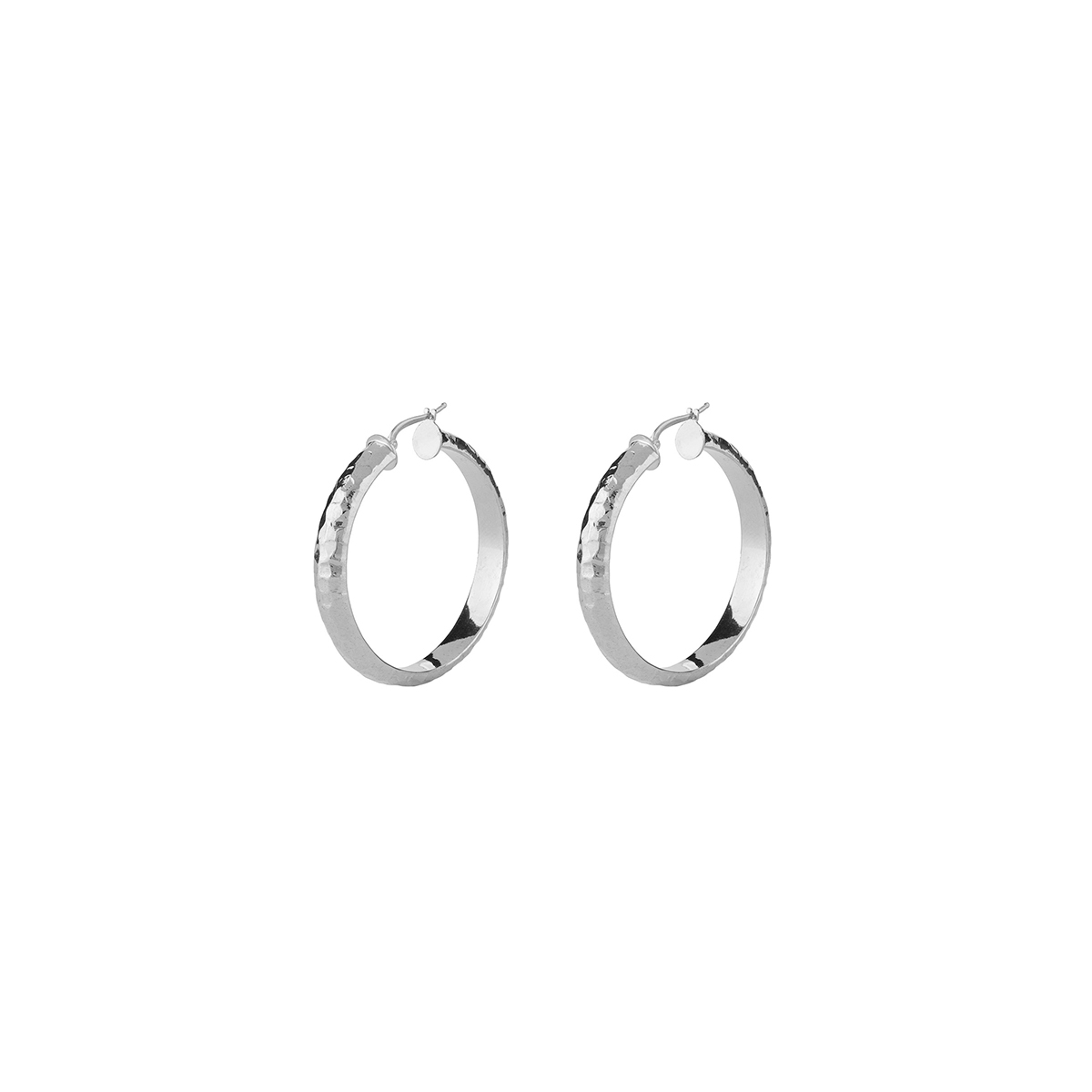 GUESS MOD. GU00101