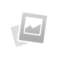 GUESS JEWELS JEWELRY Mod. JUBE05034JWYGT-U