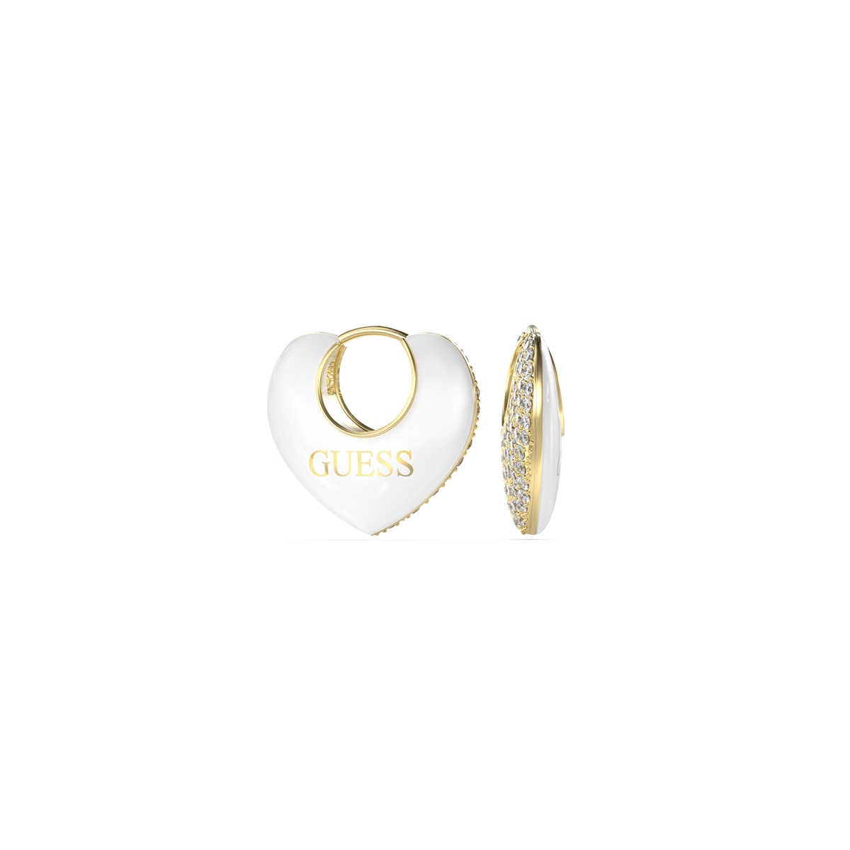 BREIL Mod. EW0545
