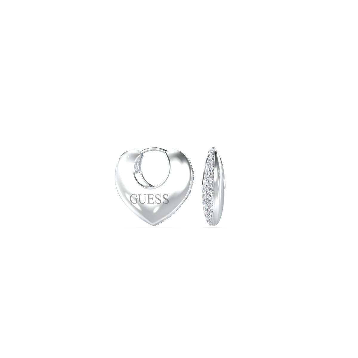 GANT MOD. GA4147 54046