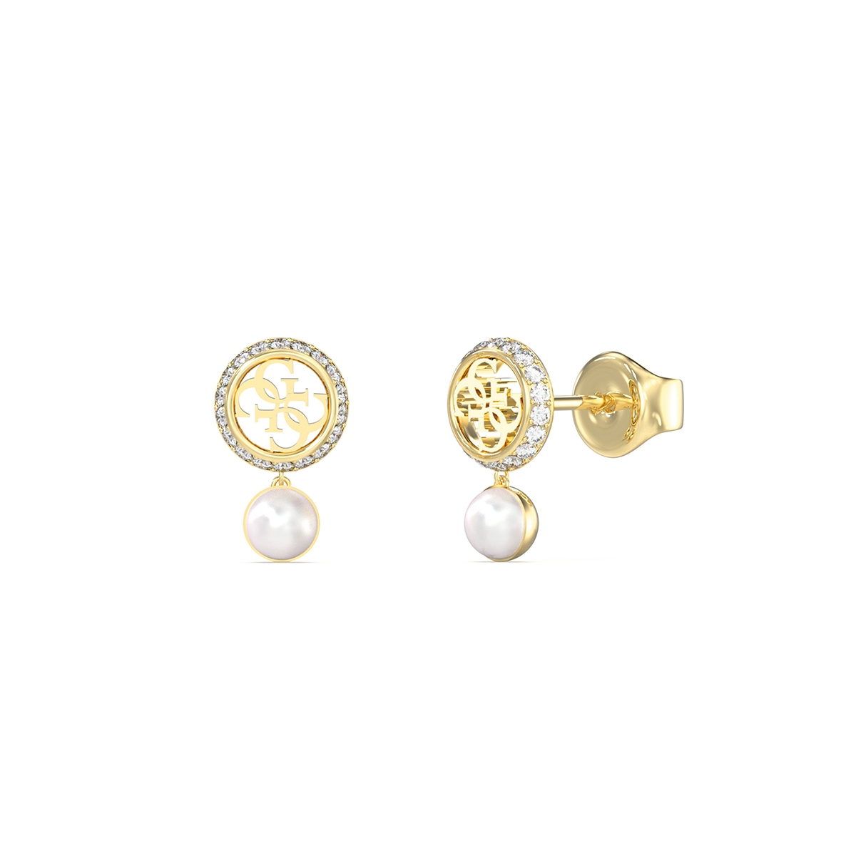 SWAROVSKI MOD. SK5308 52021