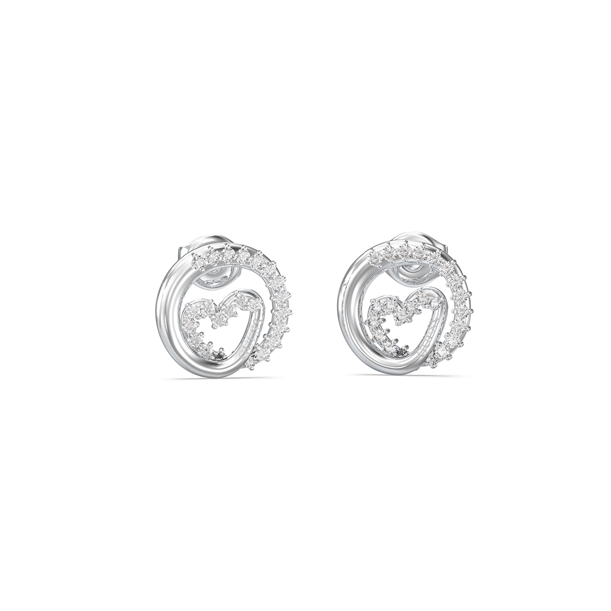 MAX & CO MOD. MO5009 55052