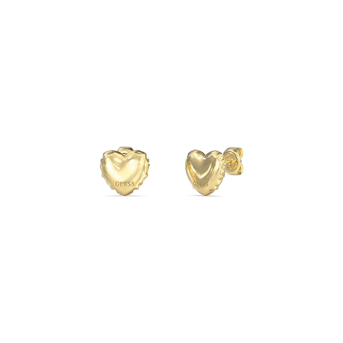 MESH JEWELS JEWELRY Mod. 7262006C1