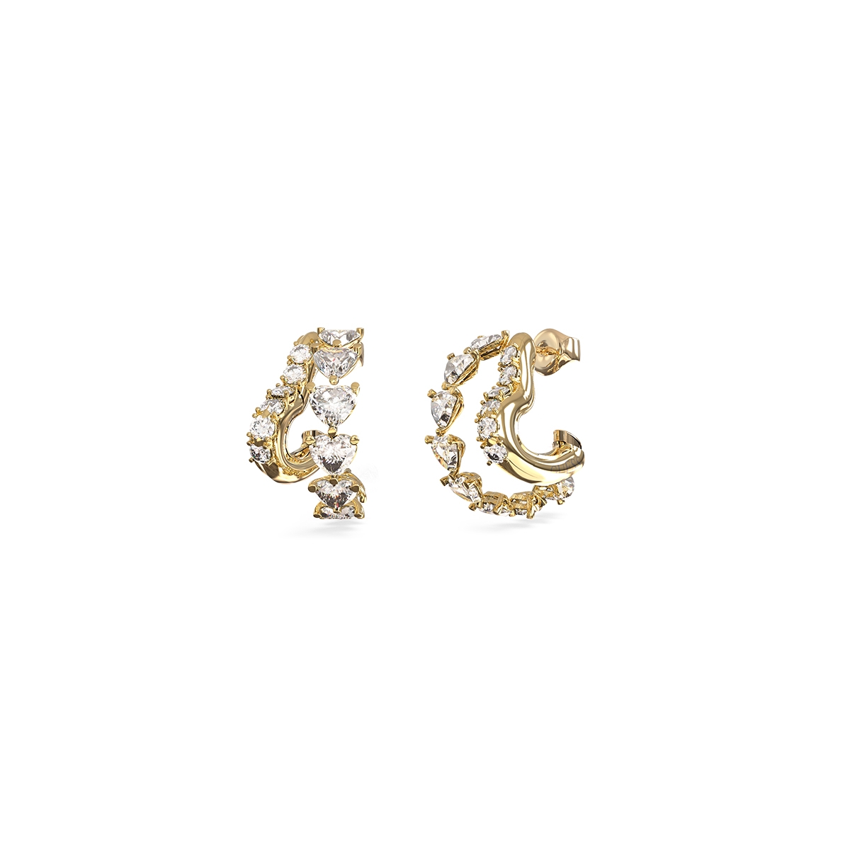 AN JEWELS JEWELRY Mod. AA.C256PS