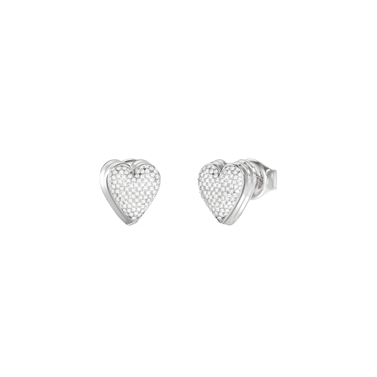 MESH JEWELS JEWELRY Mod. 4262009C1