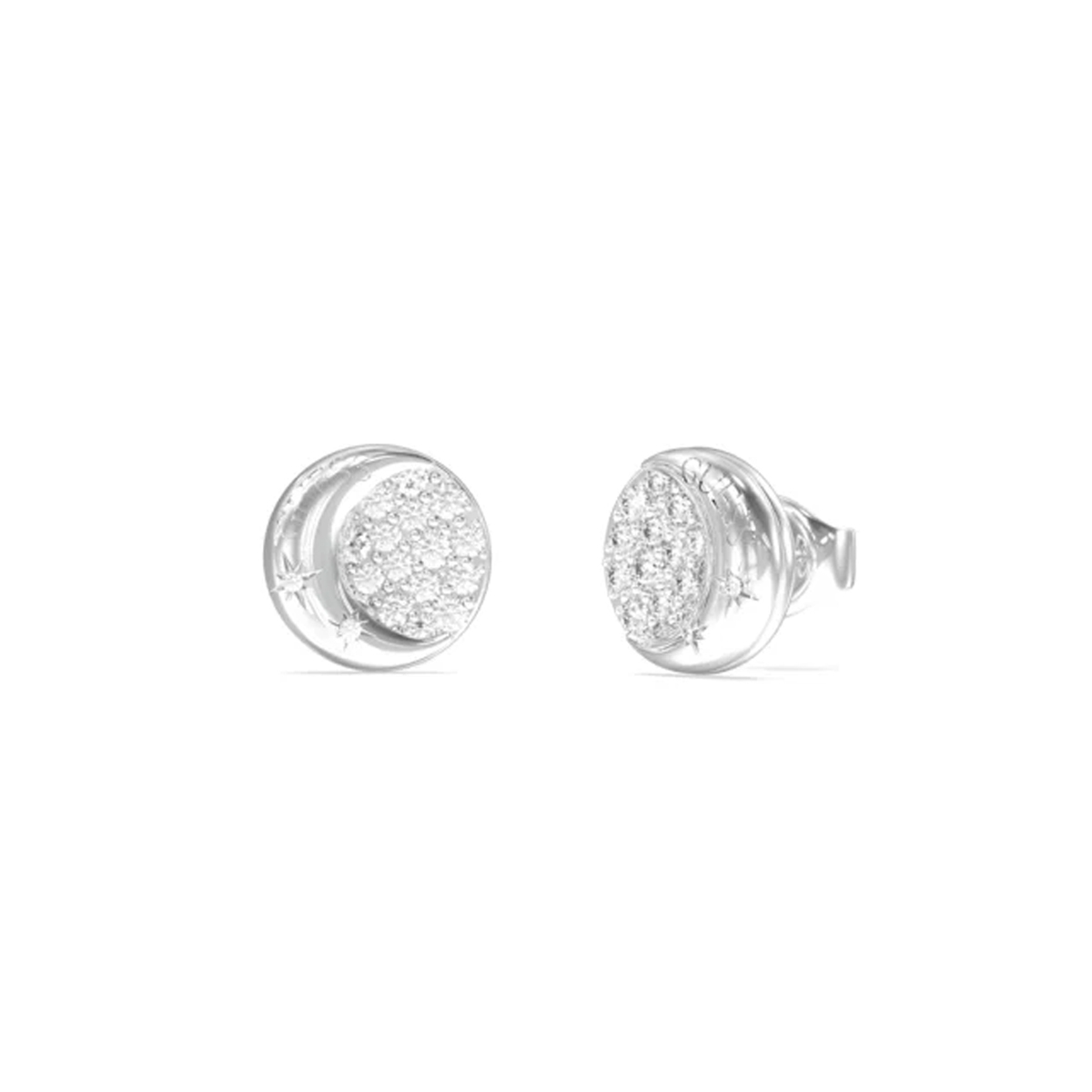 POLICE JEWELS JEWELRY Mod. PEAGB0079203