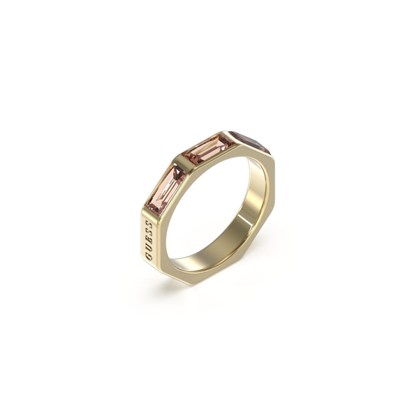 TRUSSARDI MOD. R2451171001