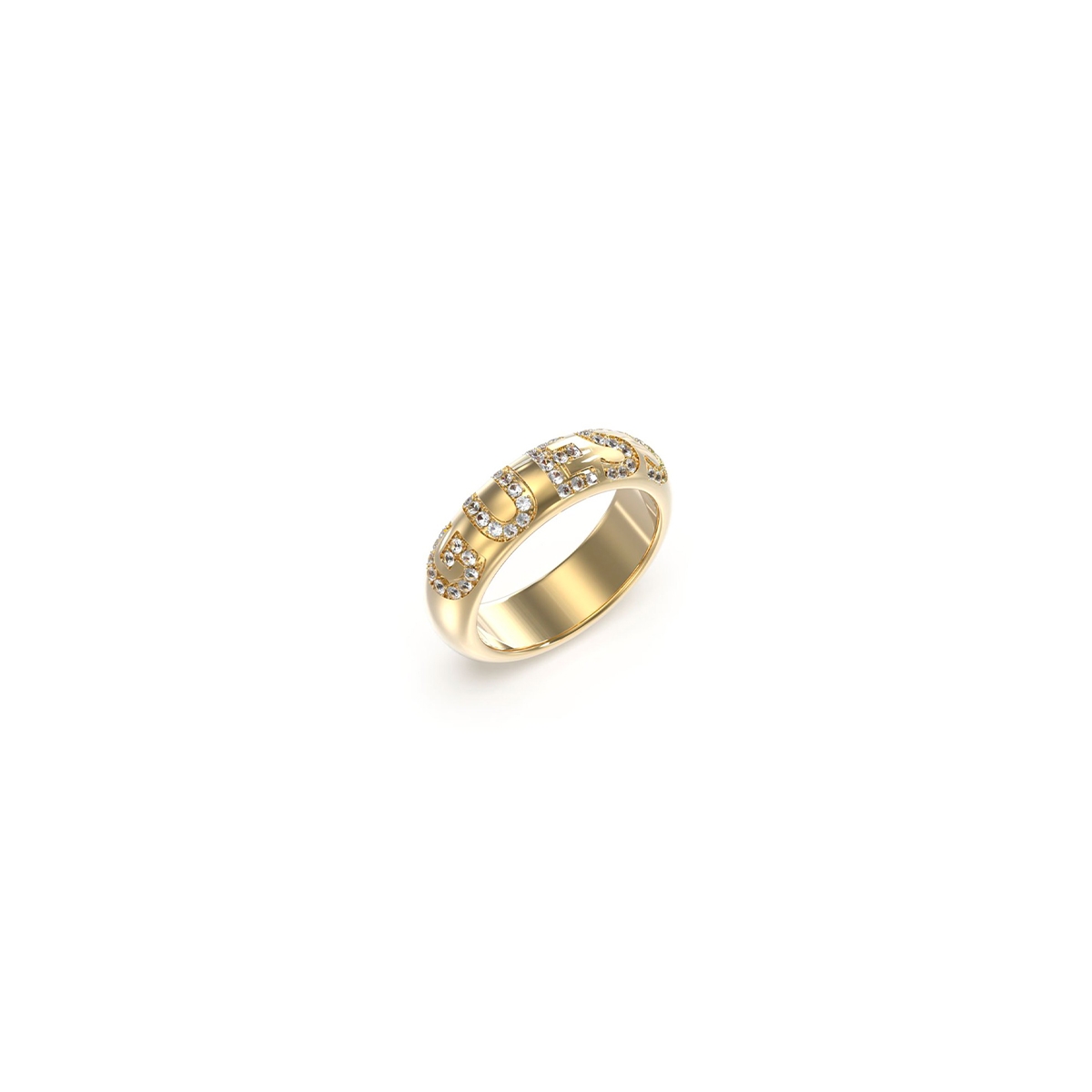 COMETE JEWELS Mod. UGM103