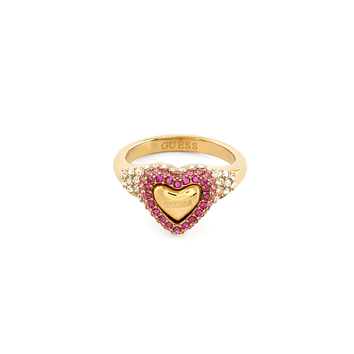 GUESS JEWELS JEWELRY Mod. JUBR05009JWYGPK52