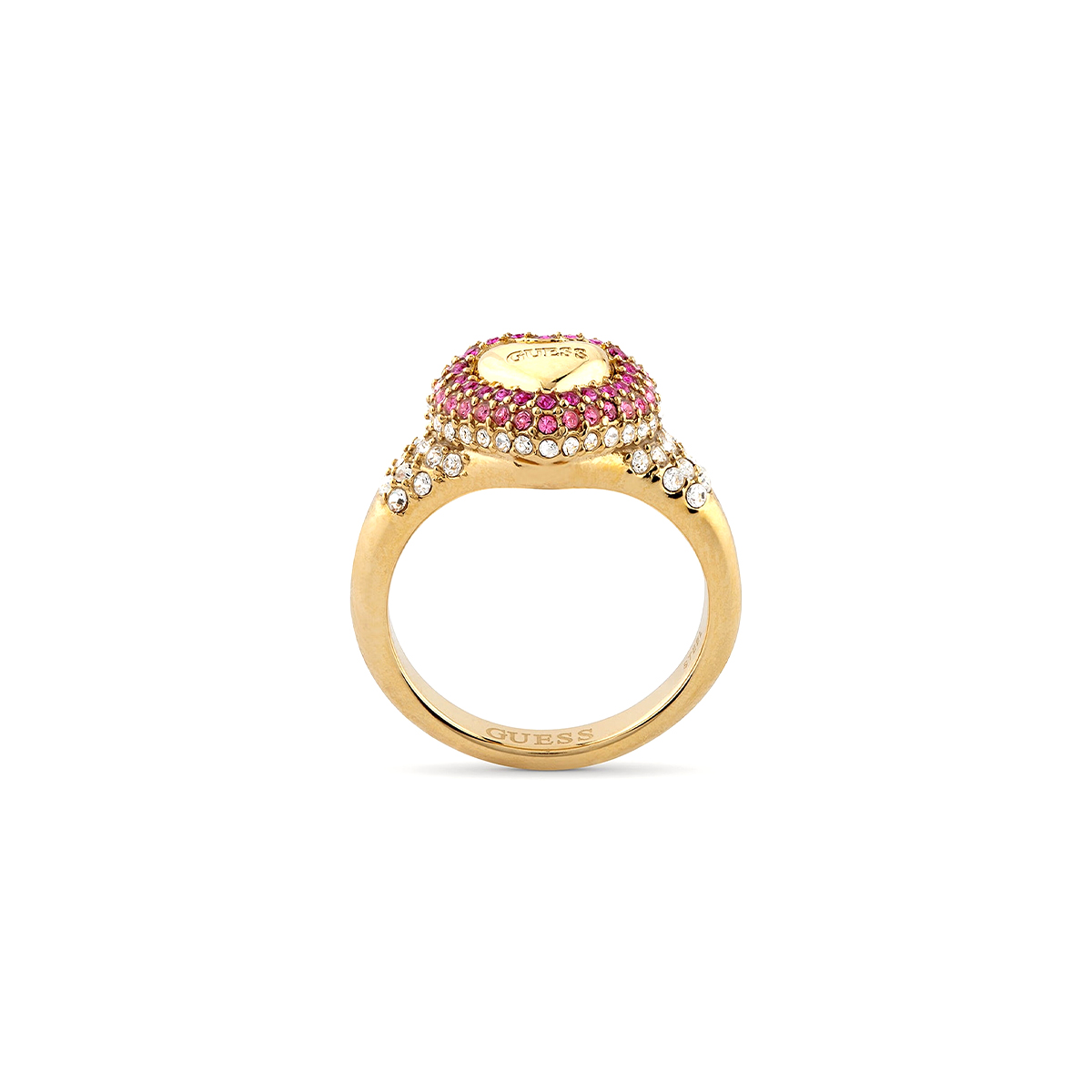 GUESS JEWELS JEWELRY Mod. JUBR05009JWYGPK52