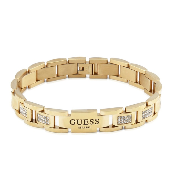 QUDO JEWELS JEWELRY Mod. 104009-41-1600-58