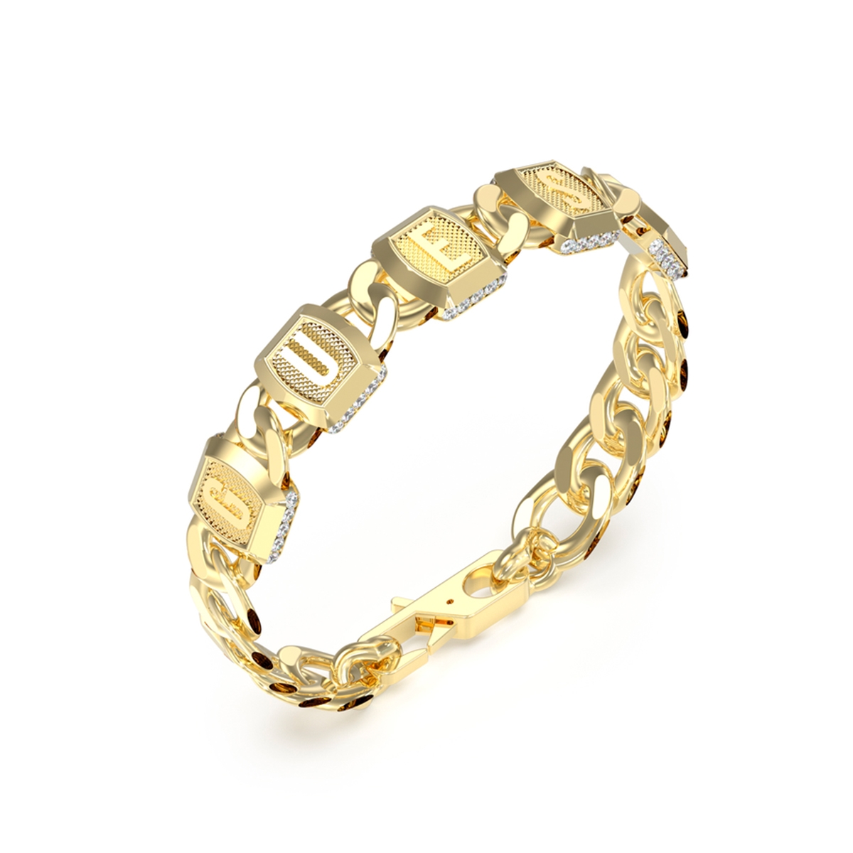 VICEROY KIDS JEWELS