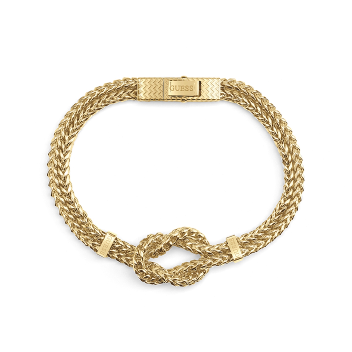 CO88 COLLECTION Mod. 8CE-70555