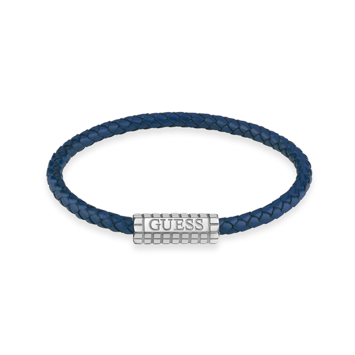 TOUS WATCHES Mod. 200350820