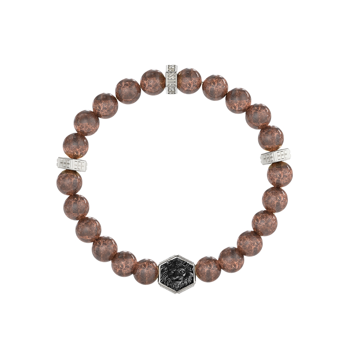 MAJORICA JEWELRY Mod. 15179.01.2.915.010.1