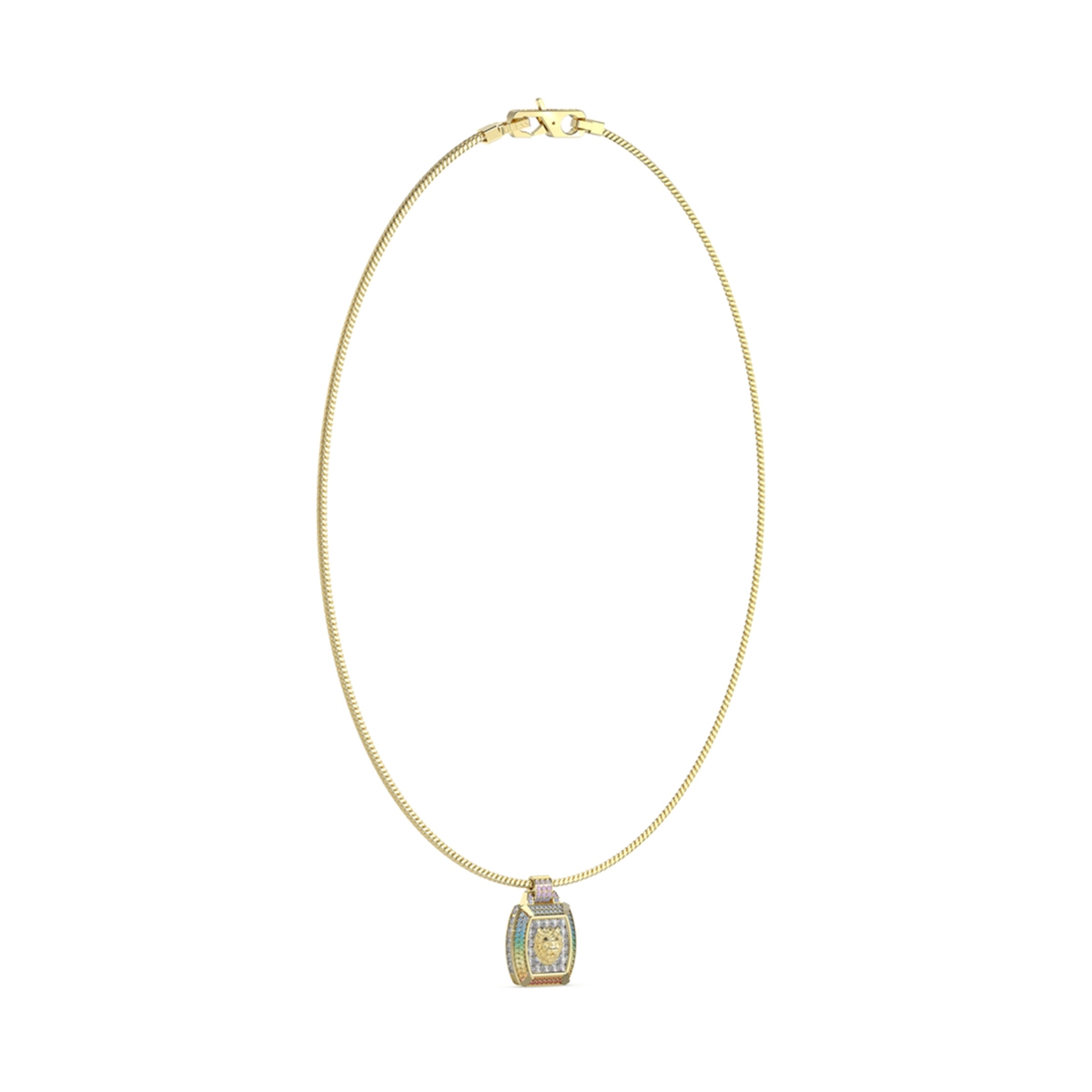 KATE SPADE MOD. JEZEBEL_G_S