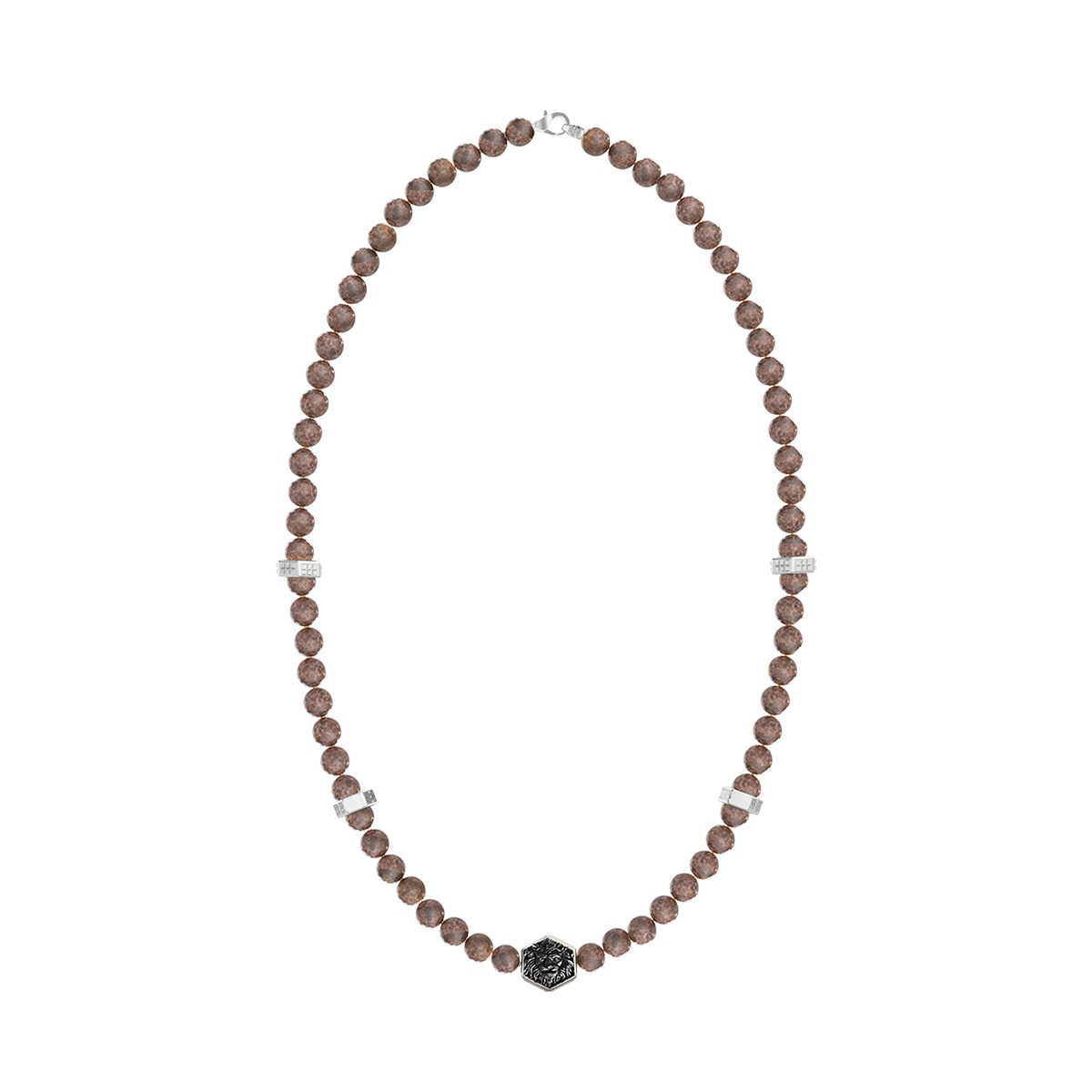 RALPH MOD. 0RA7103 521691