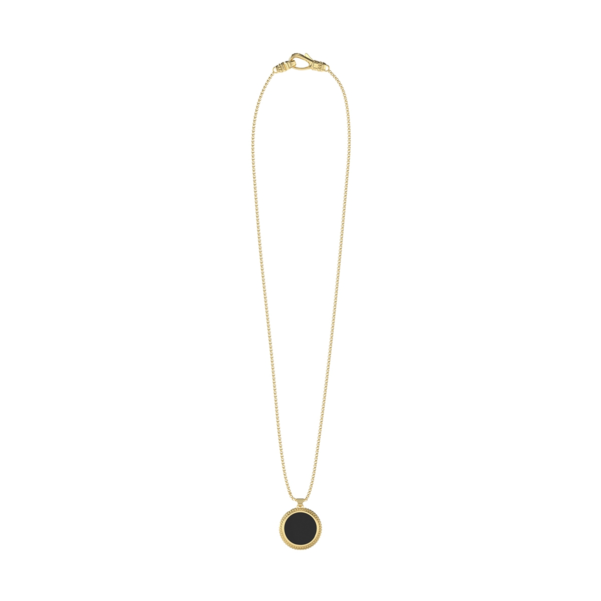 O'NEILL MOD. ONO 4517 52107