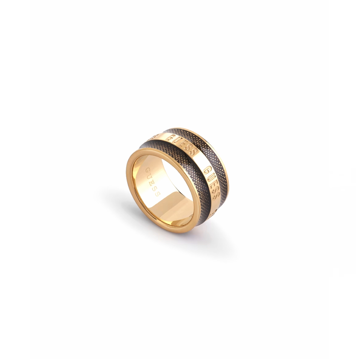 CO88 COLLECTION Mod. 8CE-70324
