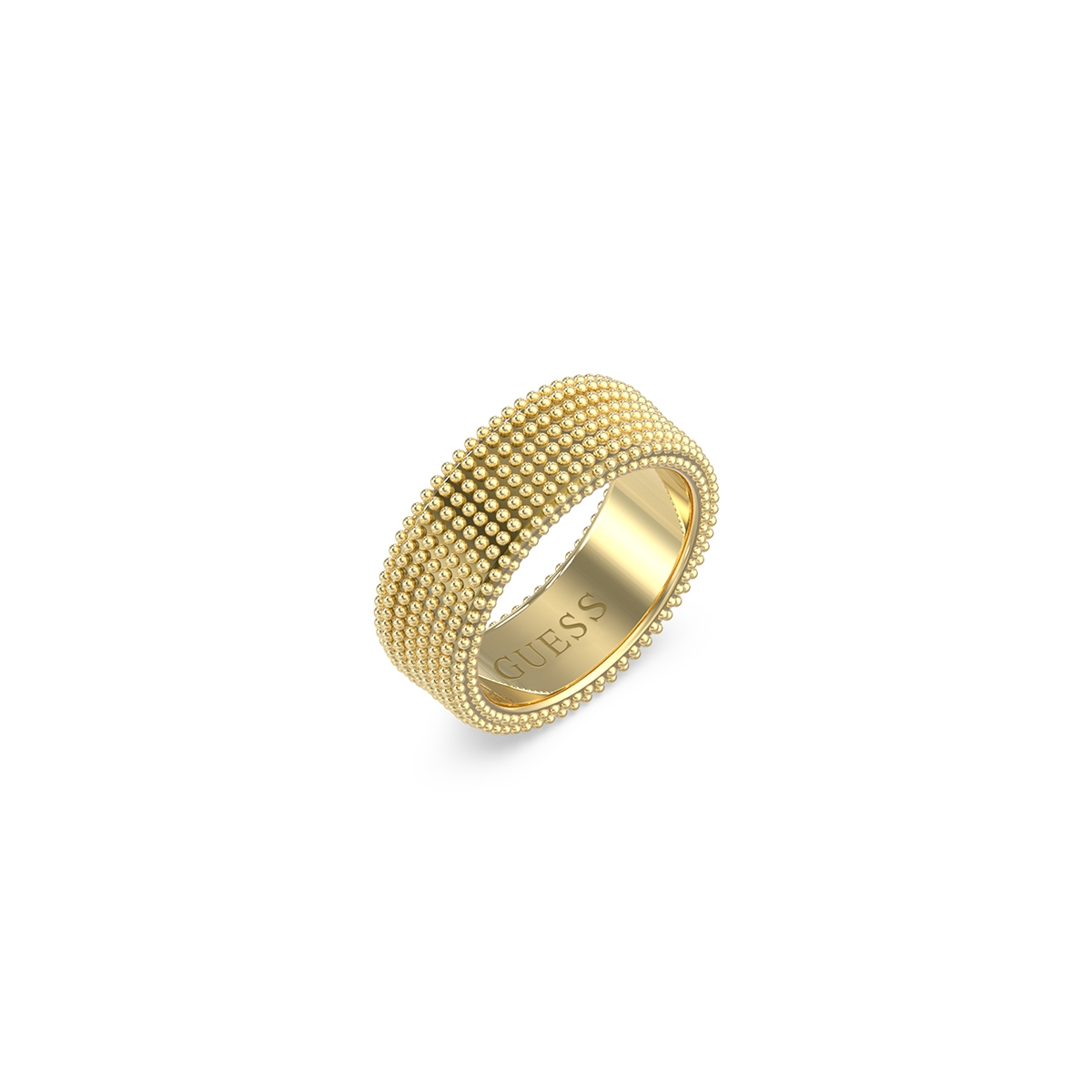 GUESS JEWELS JEWELRY Mod. JUMR06019JWYG62