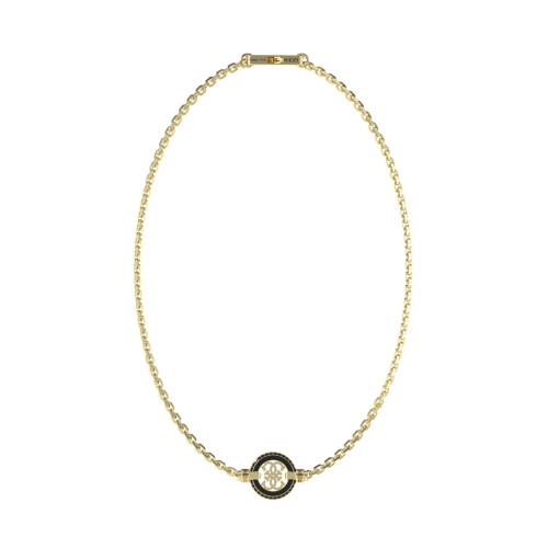 GUESS JEWELS JEWELRY Mod. JUMN04424JWYGBKT-U