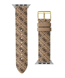 GUESS JEWELS JEWELRY Mod. CS2001S1