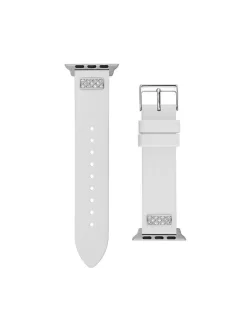 GUESS JEWELS JEWELRY Mod. CS2005S1