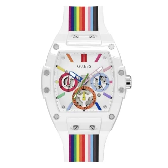 GUESS JEWELS JEWELRY Mod. GW0720G1