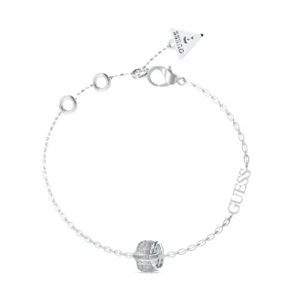 GUESS JEWELS JEWELRY Mod. JUBB05255JWRHS