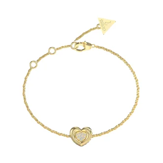 GUESS JEWELS JEWELRY Mod. JUBB05461JWYGS