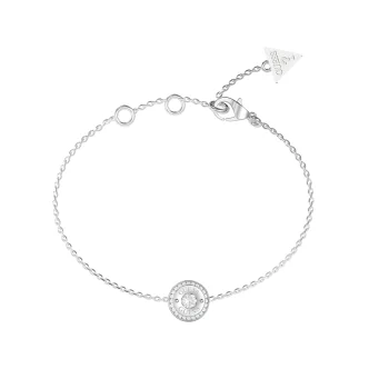 GUESS JEWELS JEWELRY Mod. JUBB05555JWRHS