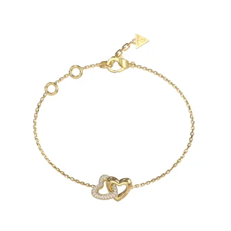 GUESS JEWELS JEWELRY Mod. JUBB06014JWYGS