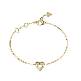 GUESS JEWELS JEWELRY Mod. JUBB06017JWYGS