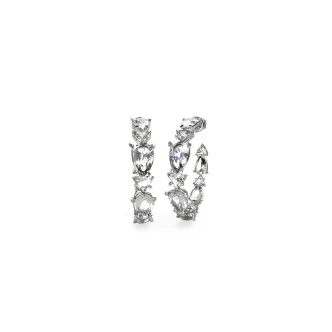GUESS JEWELS JEWELRY Mod. JUBE04409JWRHT-U