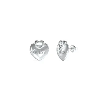 GUESS JEWELS JEWELRY Mod. JUBE05218JWRHT-U