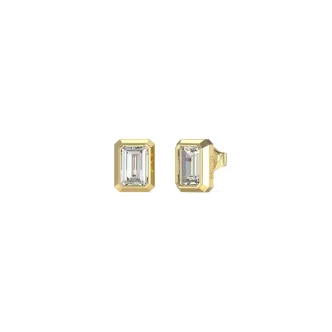 GUESS JEWELS JEWELRY Mod. JUBE05250JWYGT-U