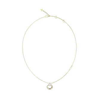 GUESS JEWELS JEWELRY Mod. JUBN04518JWYGT-U