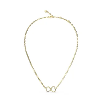 GUESS JEWELS JEWELRY Mod. JUBN04616JWYGT-U