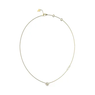 GUESS JEWELS JEWELRY Mod. JUBN04643JWYGT-U