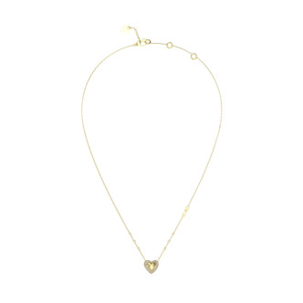 GUESS JEWELS JEWELRY Mod. JUBN05018JWYGT-U