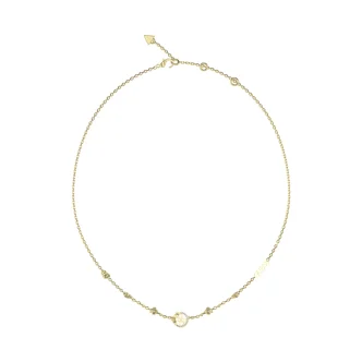 GUESS JEWELS JEWELRY Mod. JUBN05038JWYGT-U