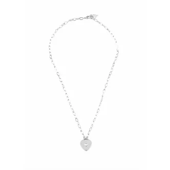 GUESS JEWELS JEWELRY Mod. JUBN05060JWRHT-U